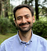 Ángel Hernández-García